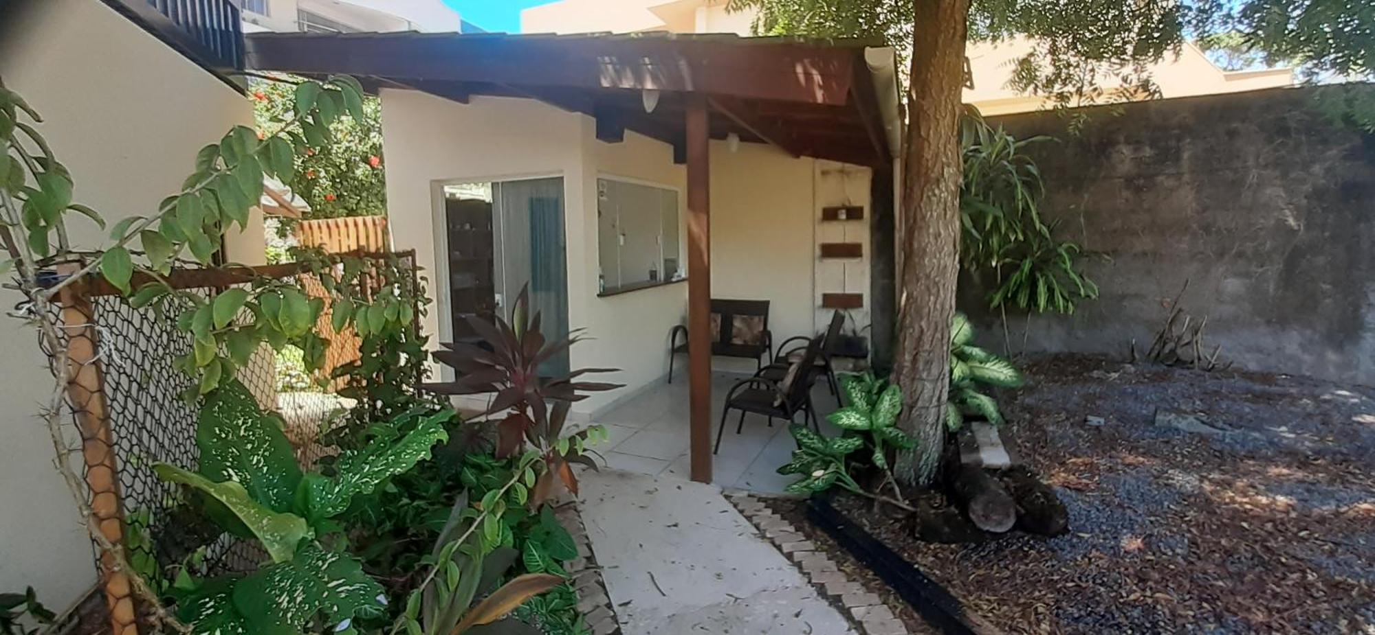 Solaris Do Atlantico Apartment Ilheus Exterior photo