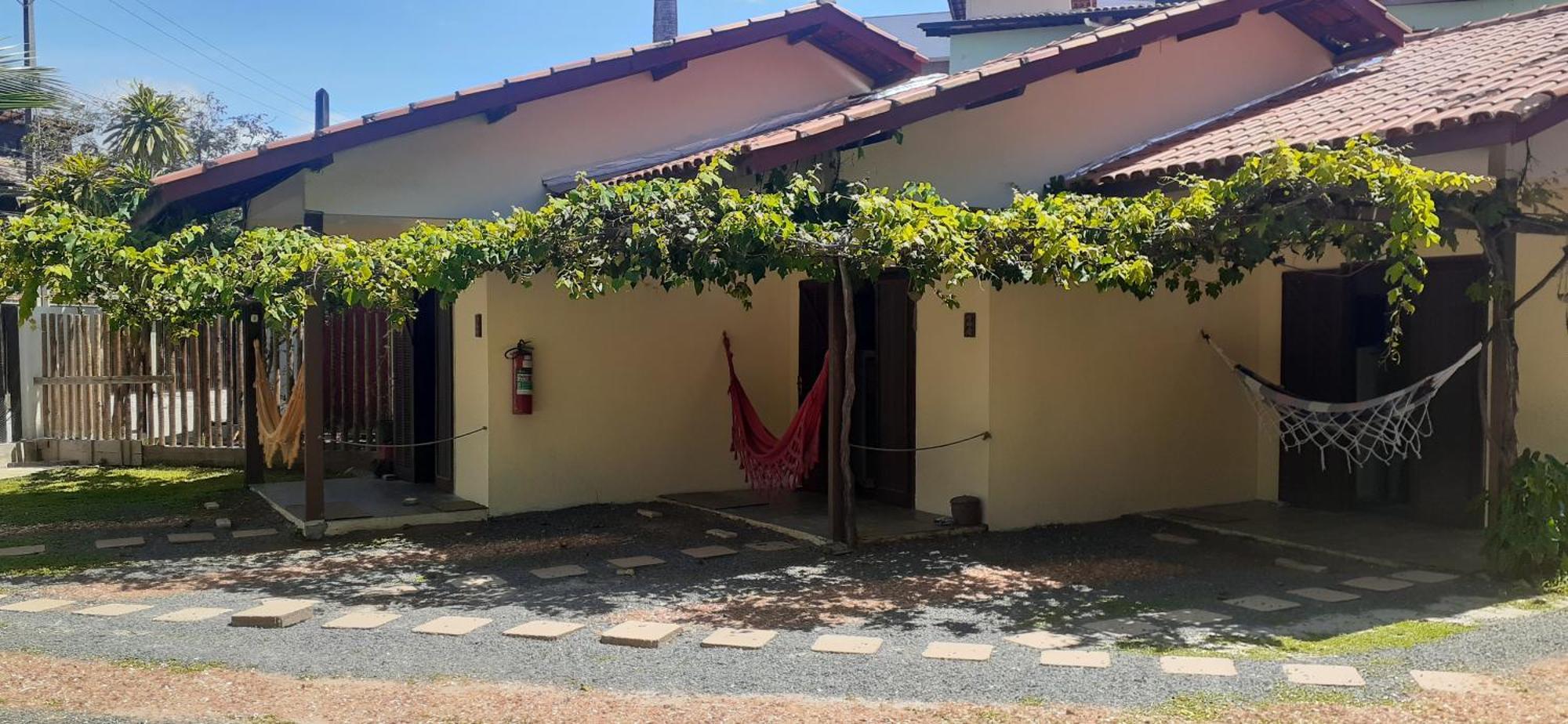 Solaris Do Atlantico Apartment Ilheus Exterior photo