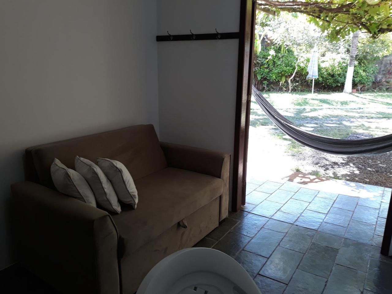 Solaris Do Atlantico Apartment Ilheus Exterior photo